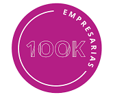 Empresarias 100K
