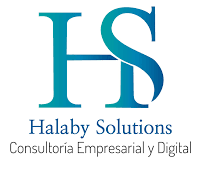 Halaby Solution