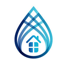 Logo de la empresa hampton's magic clean cliente de PZ Financial Consulting