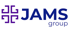 JAMS GROUP