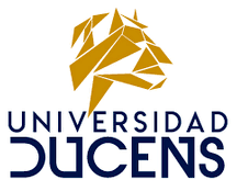 Universidad Ducens