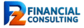 logo pz financial consulting
