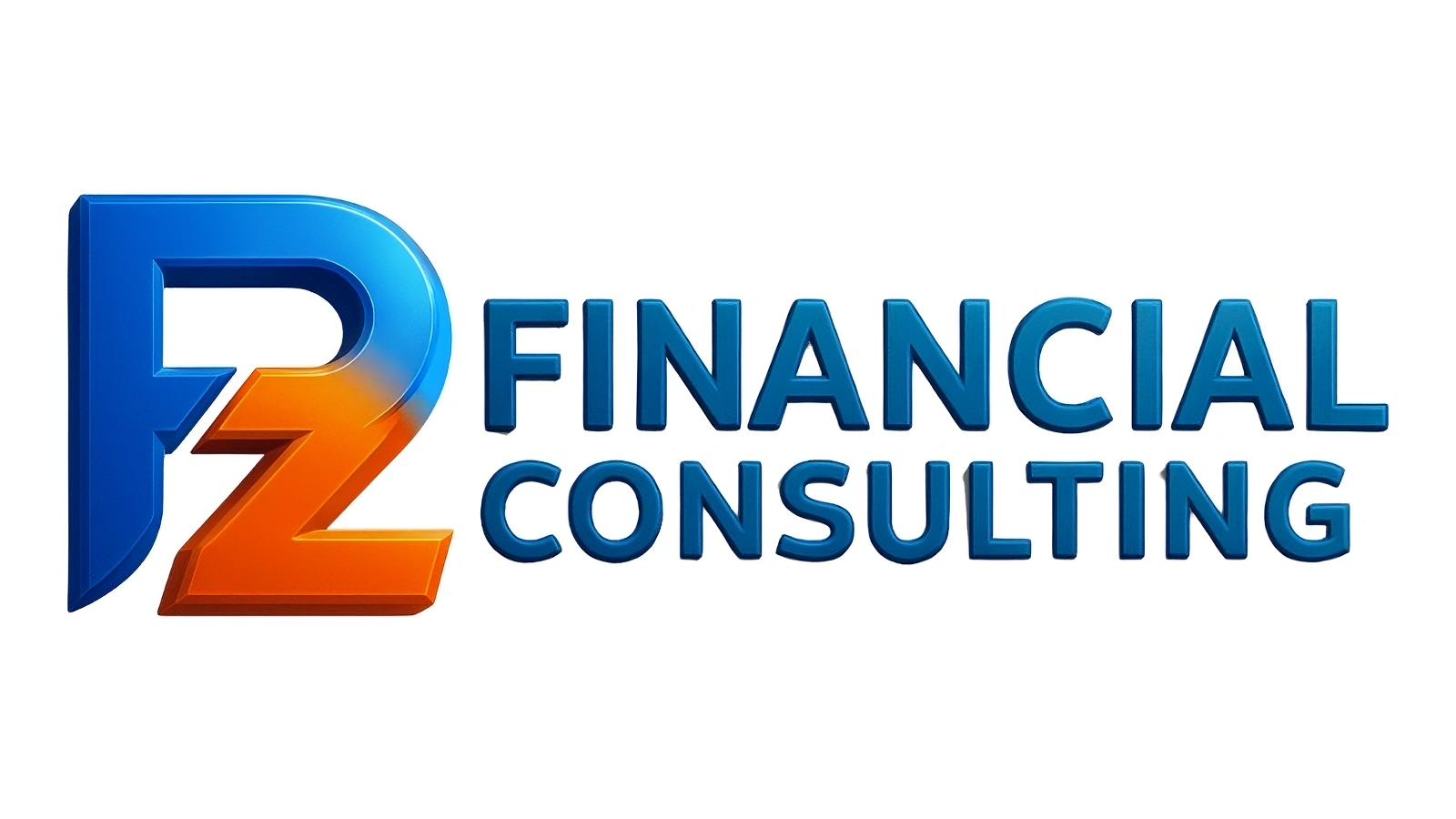 pzfinancialconsulting