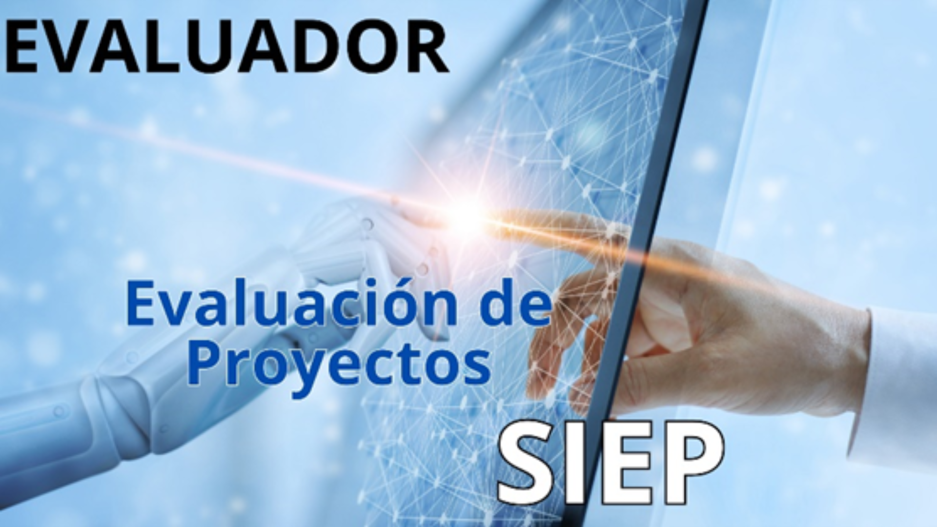 El Puente entre los Datos, el Riesgo y la Acción