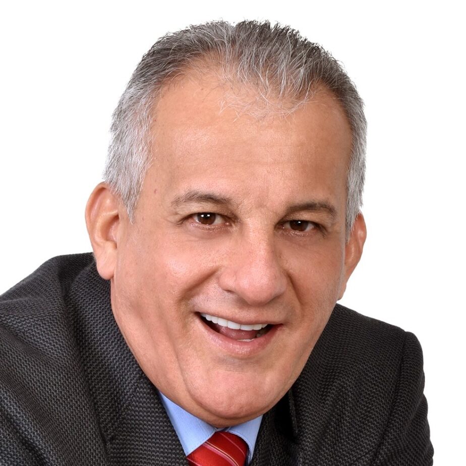 Marco Aurelio Diago Vélez