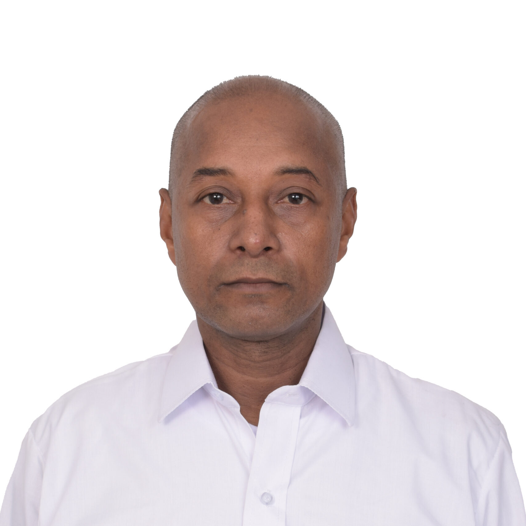 Víctor Viera Balanta